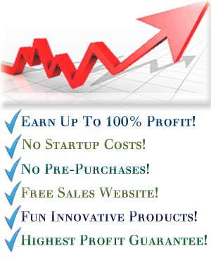 Increase Profits